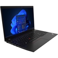 Lenovo ThinkPad - Notebook - 15.6&quot;